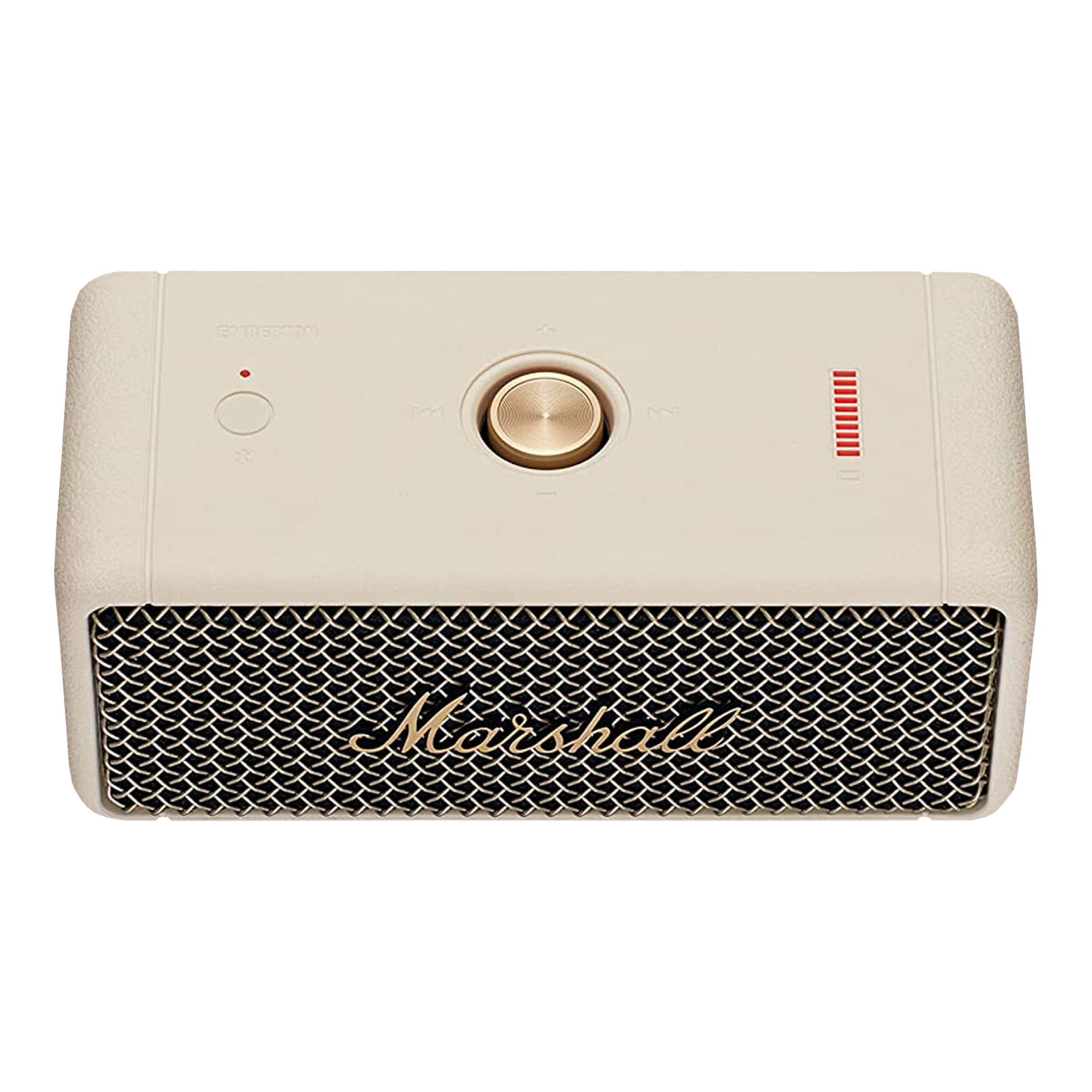 Buy Marshall Emberton II 20W Portable Bluetooth Speaker (IP67